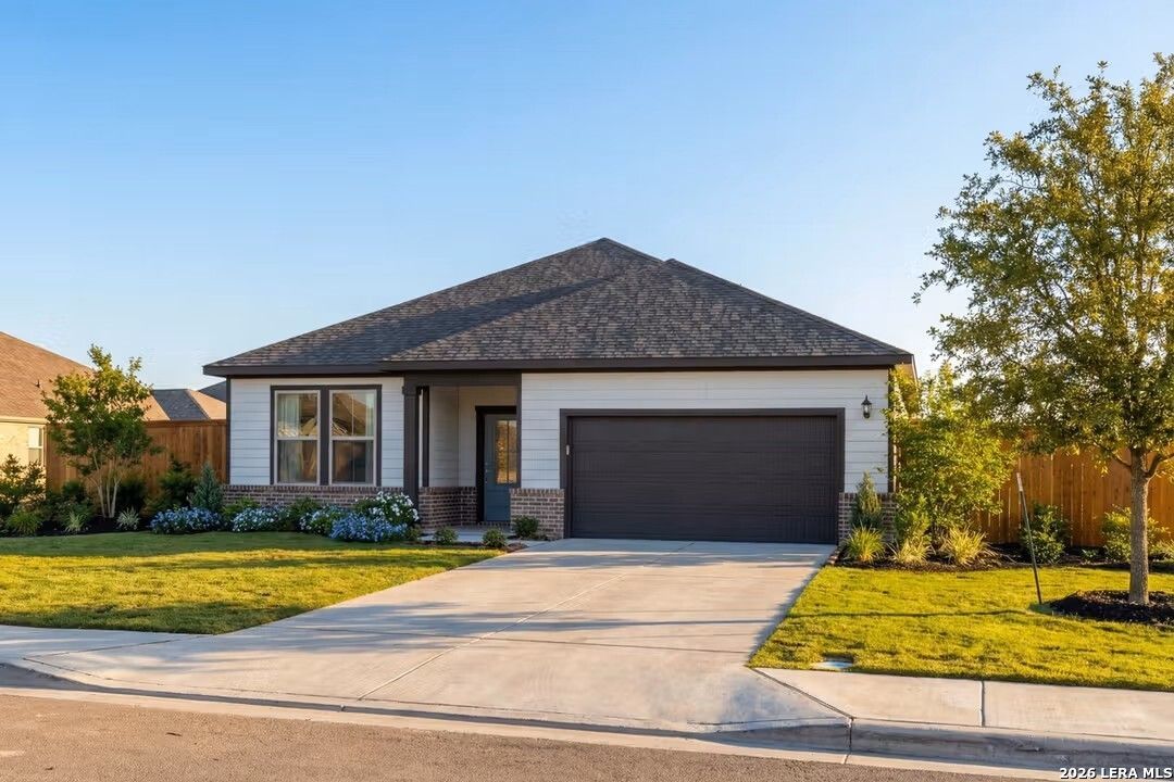 16631 Rosemary Ridge (The Glenwood D)