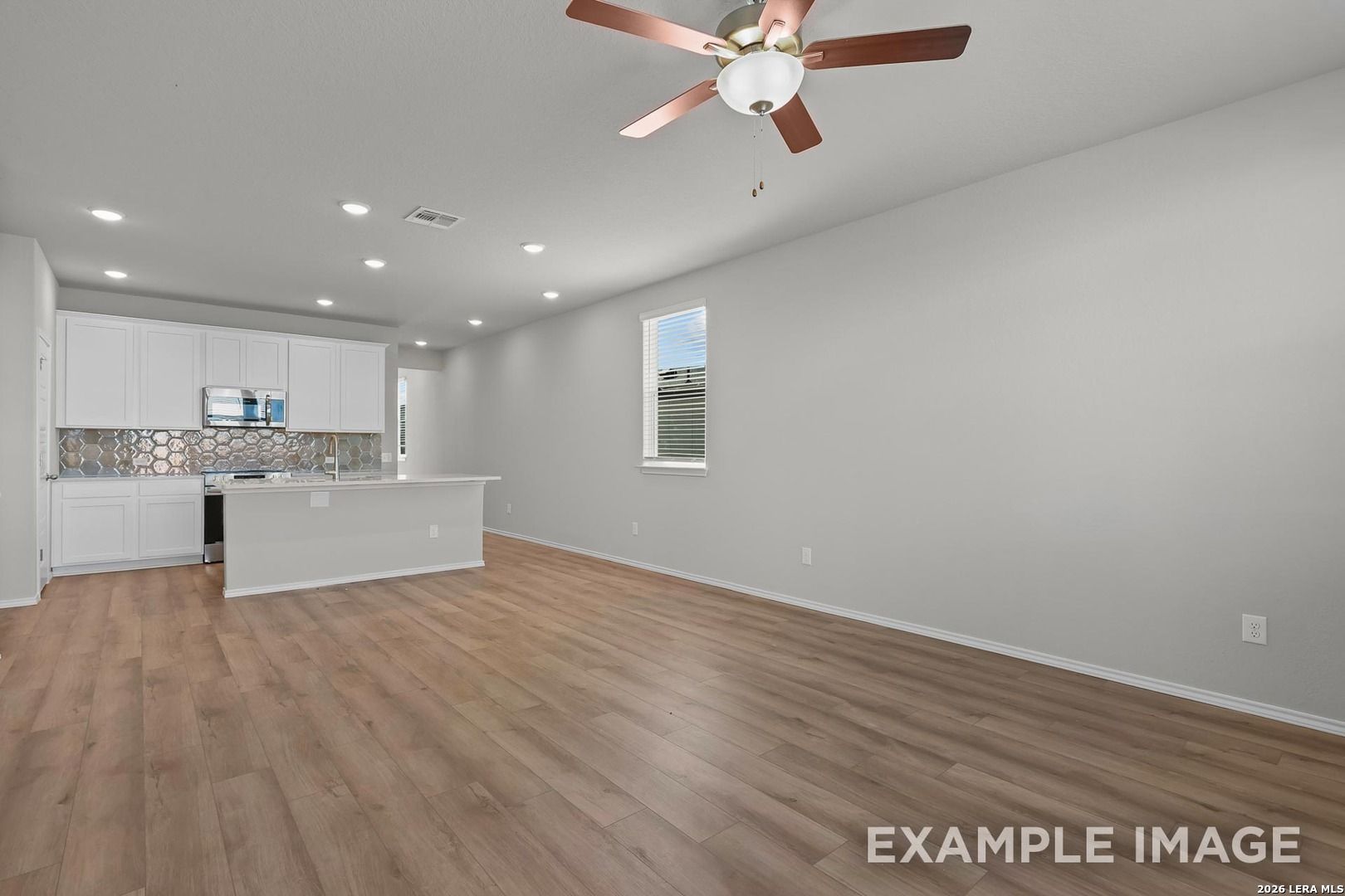 4958 Mala Vida (The Colorado D)