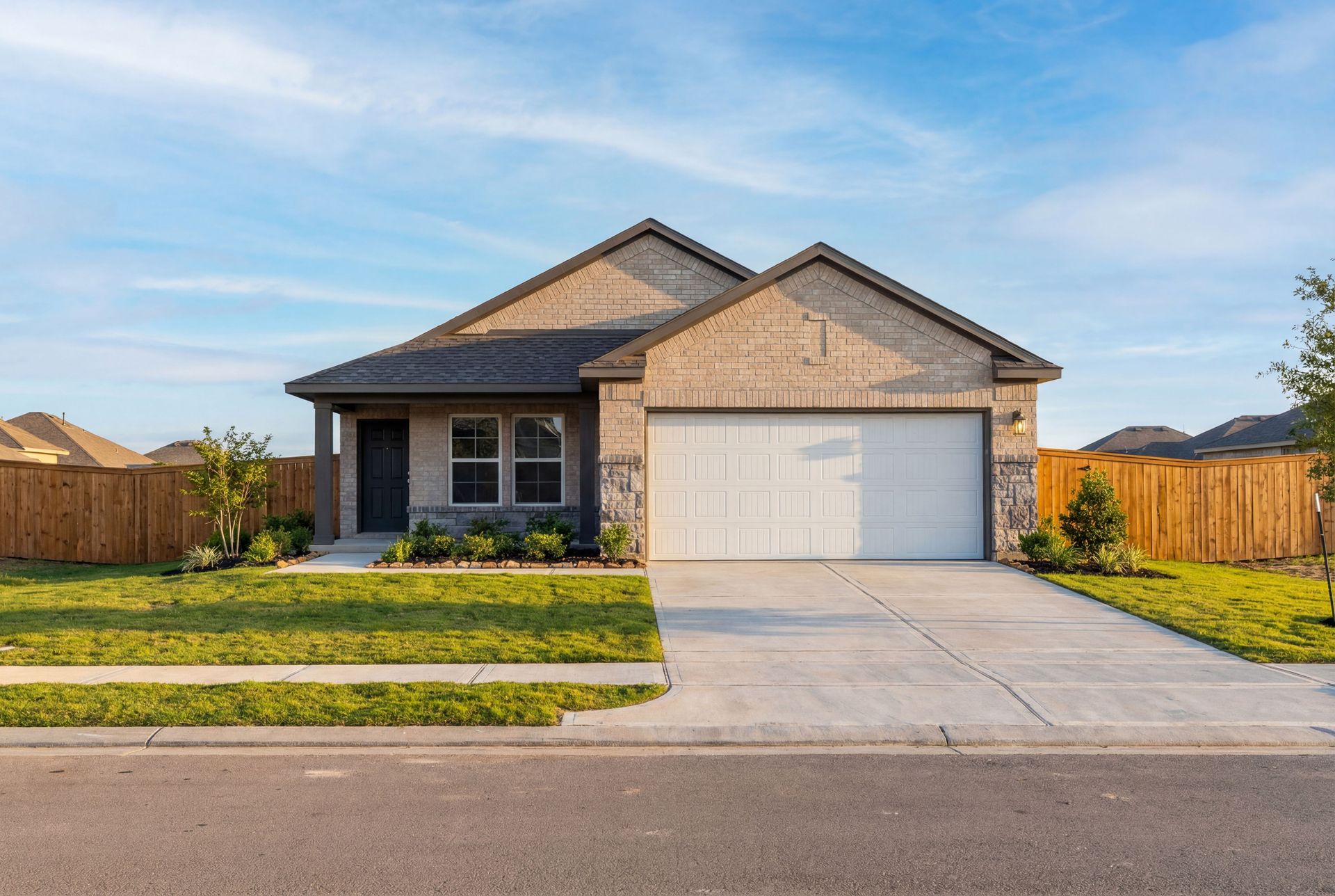 Build The Costa C - now starting at $309,990