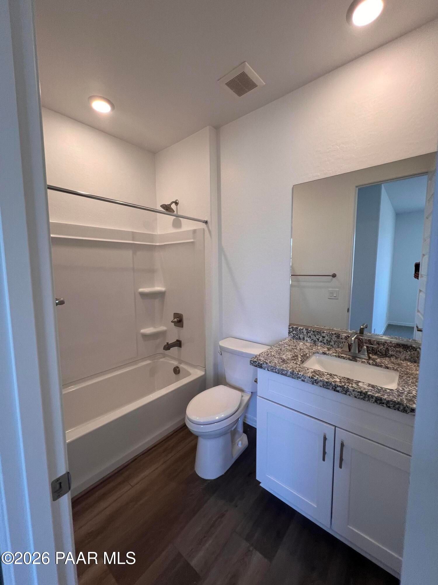 7019 Sterling Lane (The Summit A)