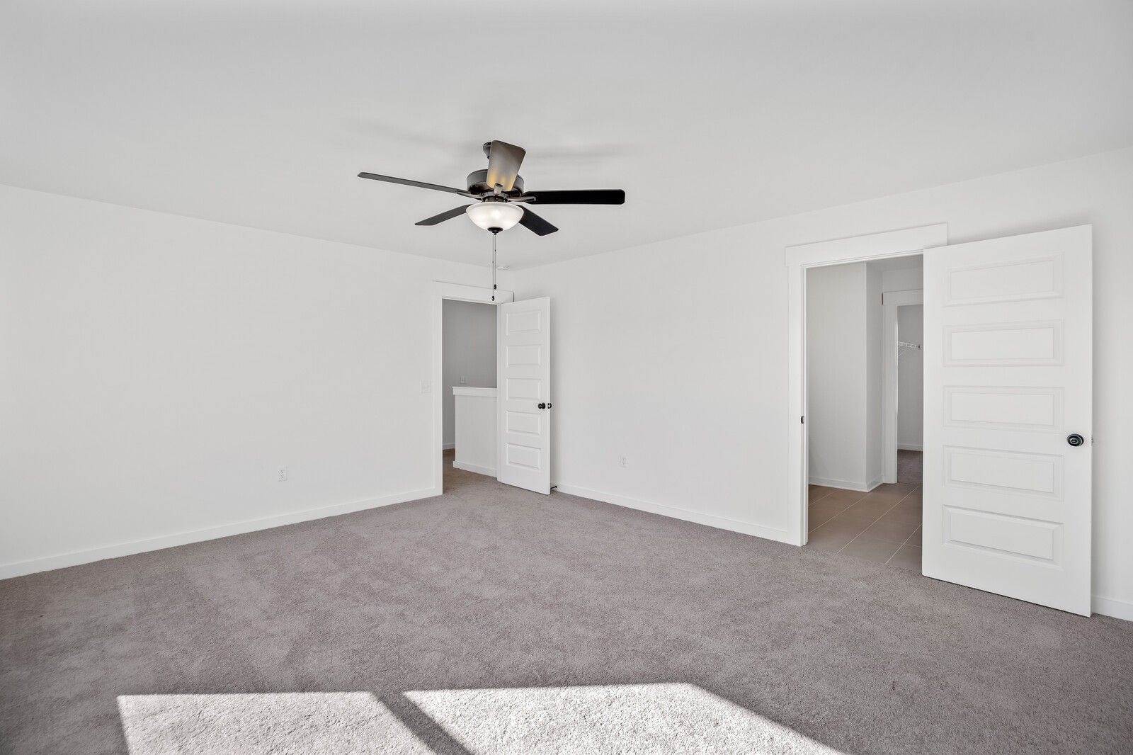 111 Rock Chimney Rd (The Willow C)