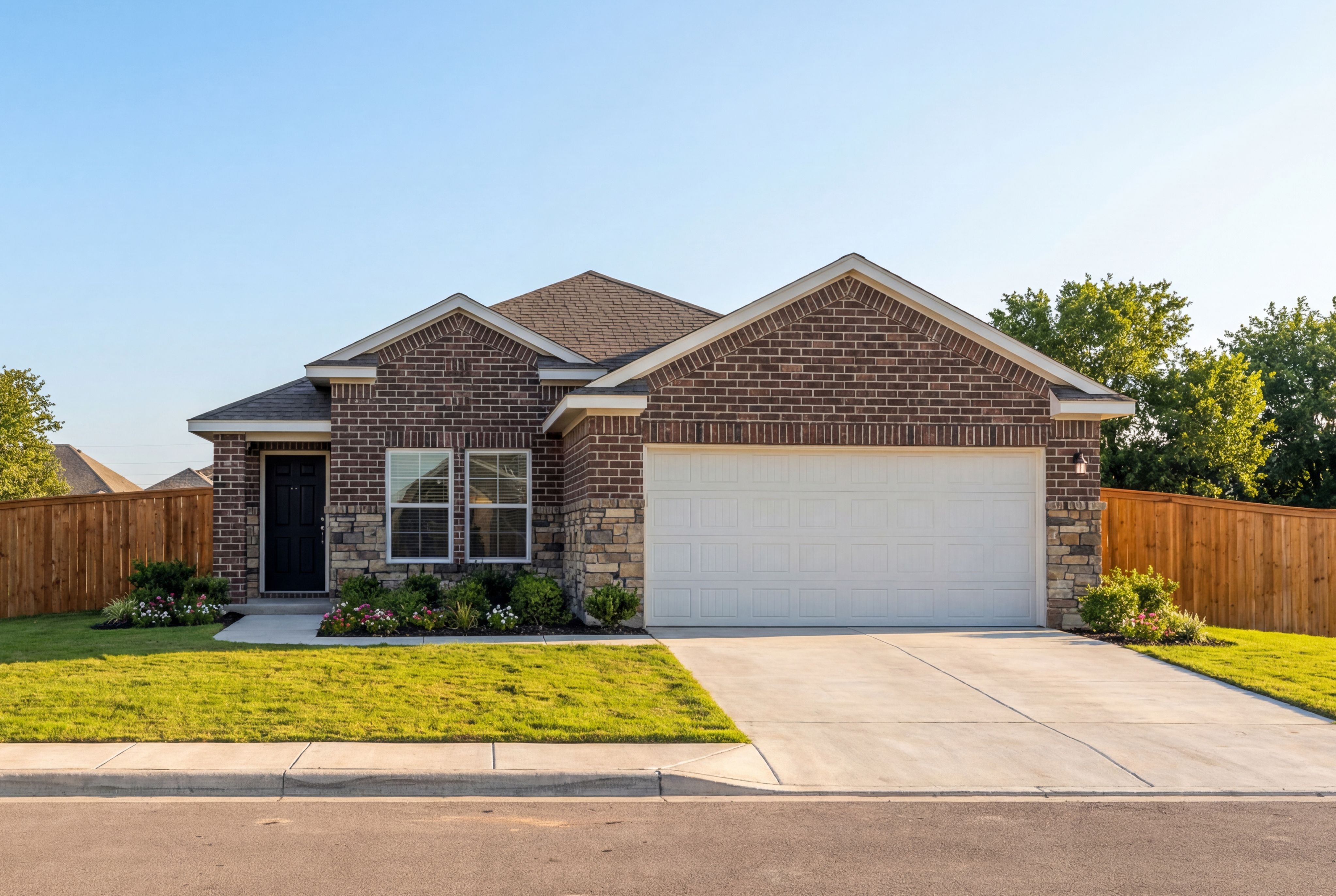 Build The Costa B - now starting at $284,990