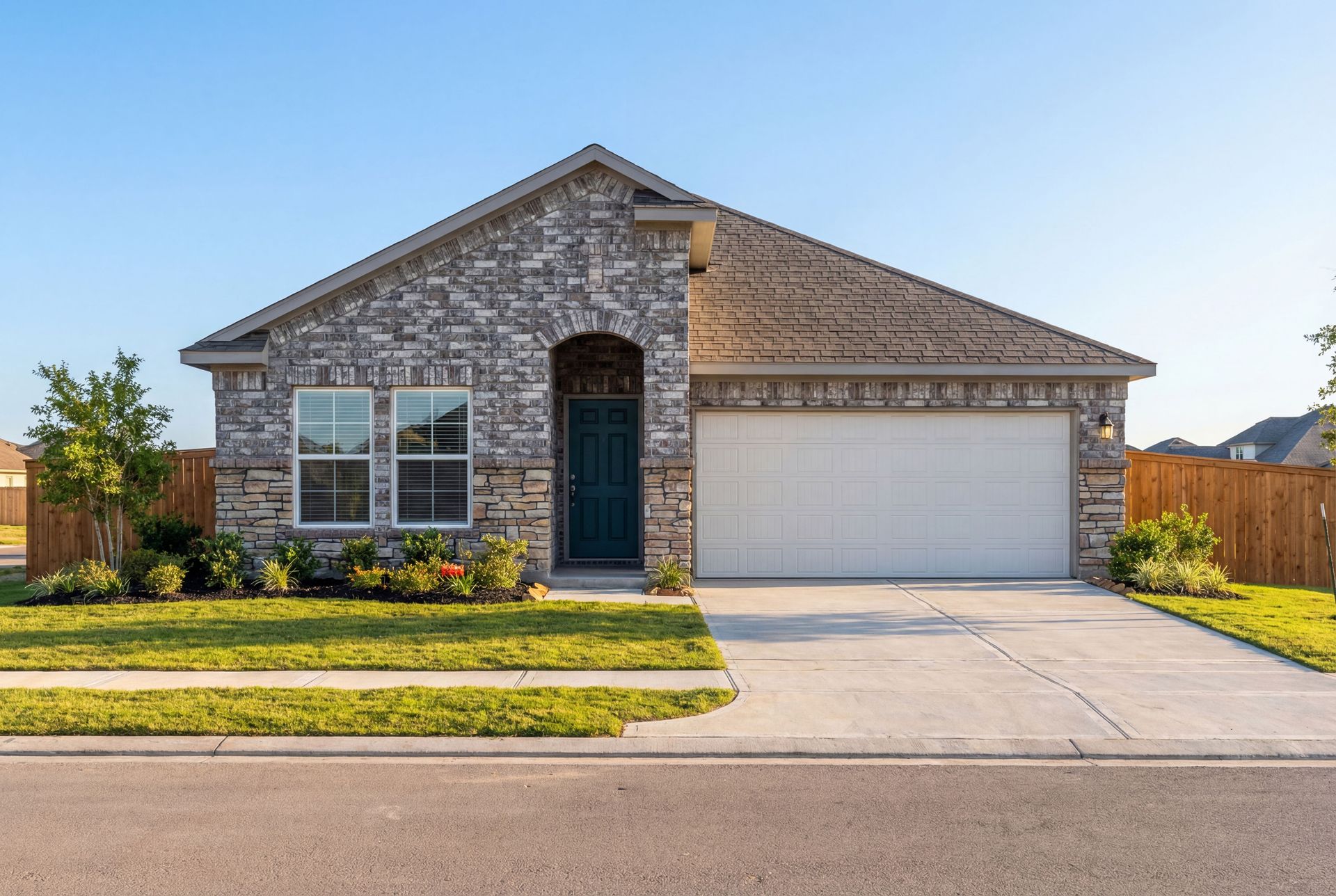 Build The Laguna B - now starting at $323,990