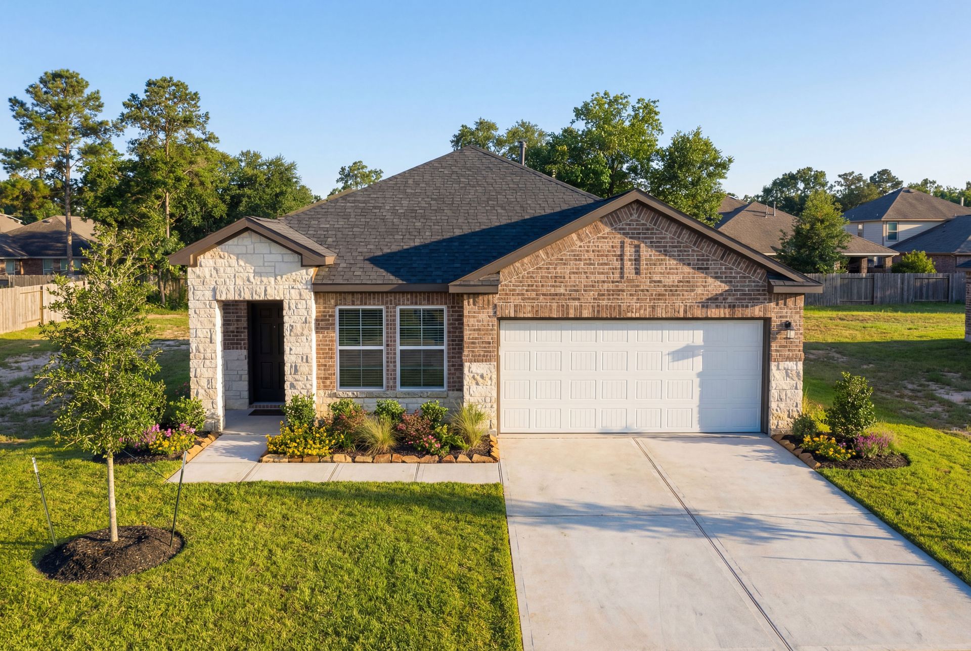 Build The Riviera B - now starting at $333,990
