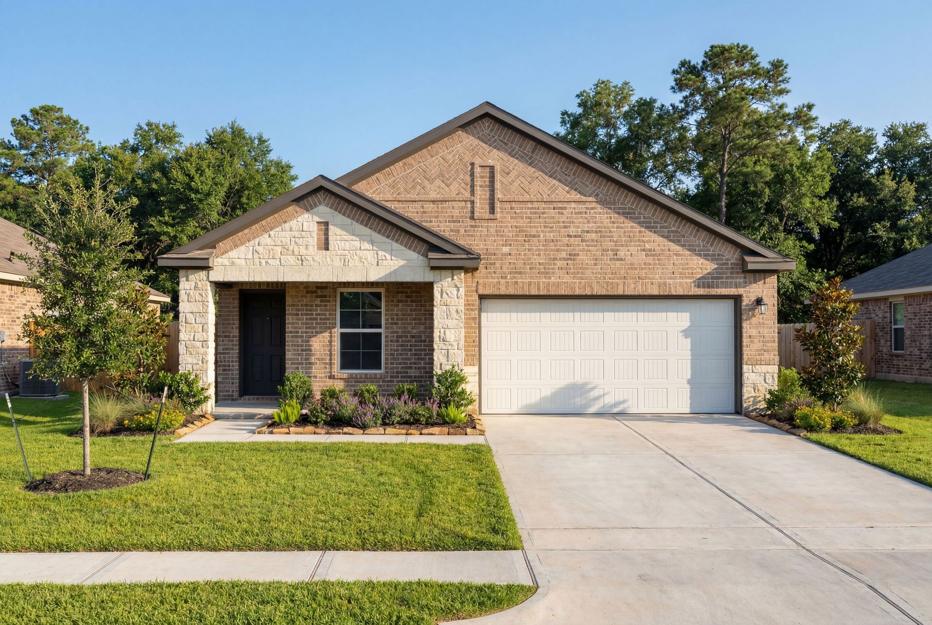 Build The Riviera C - now starting at $337,990