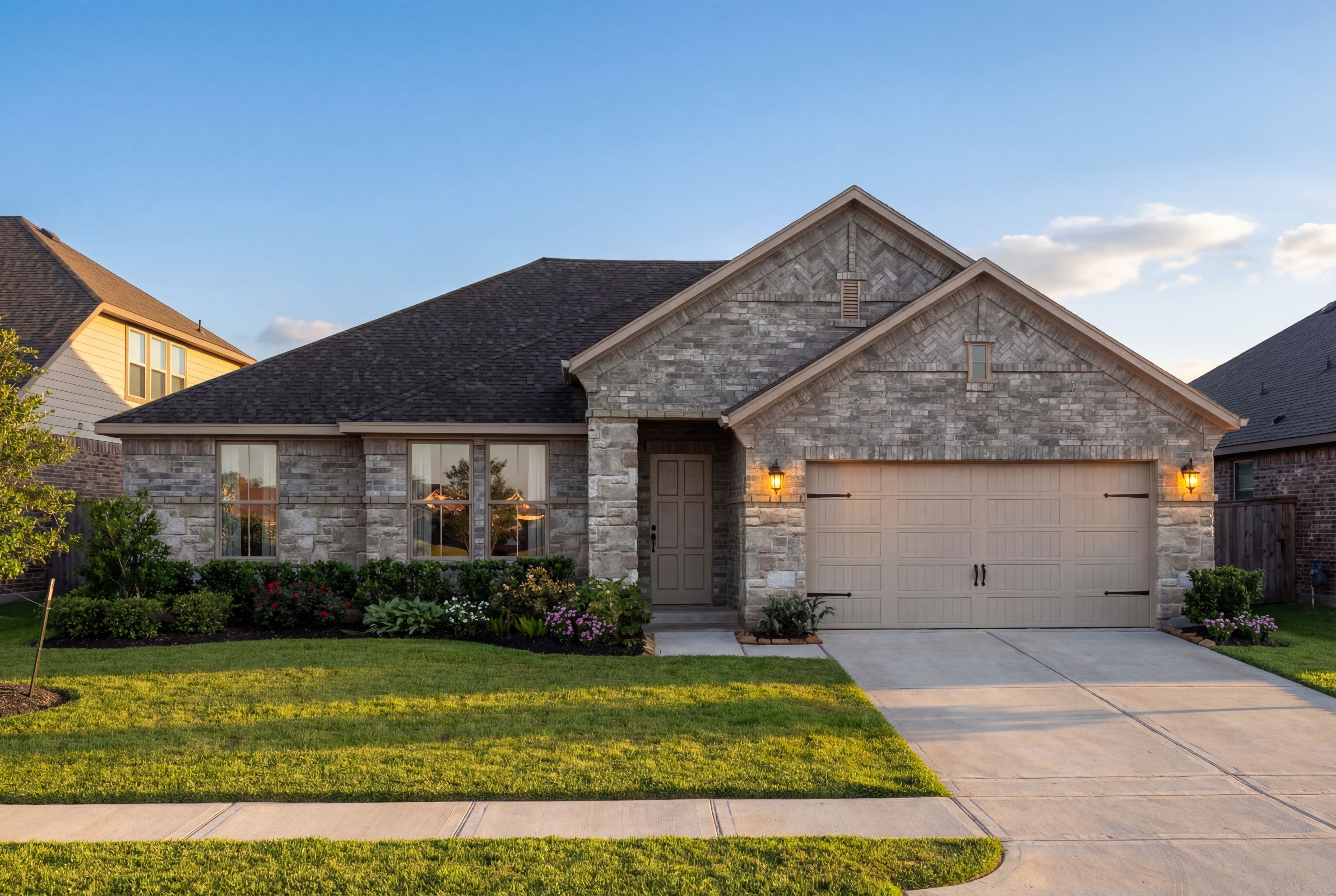 Build The Diana B - now starting at $378,990