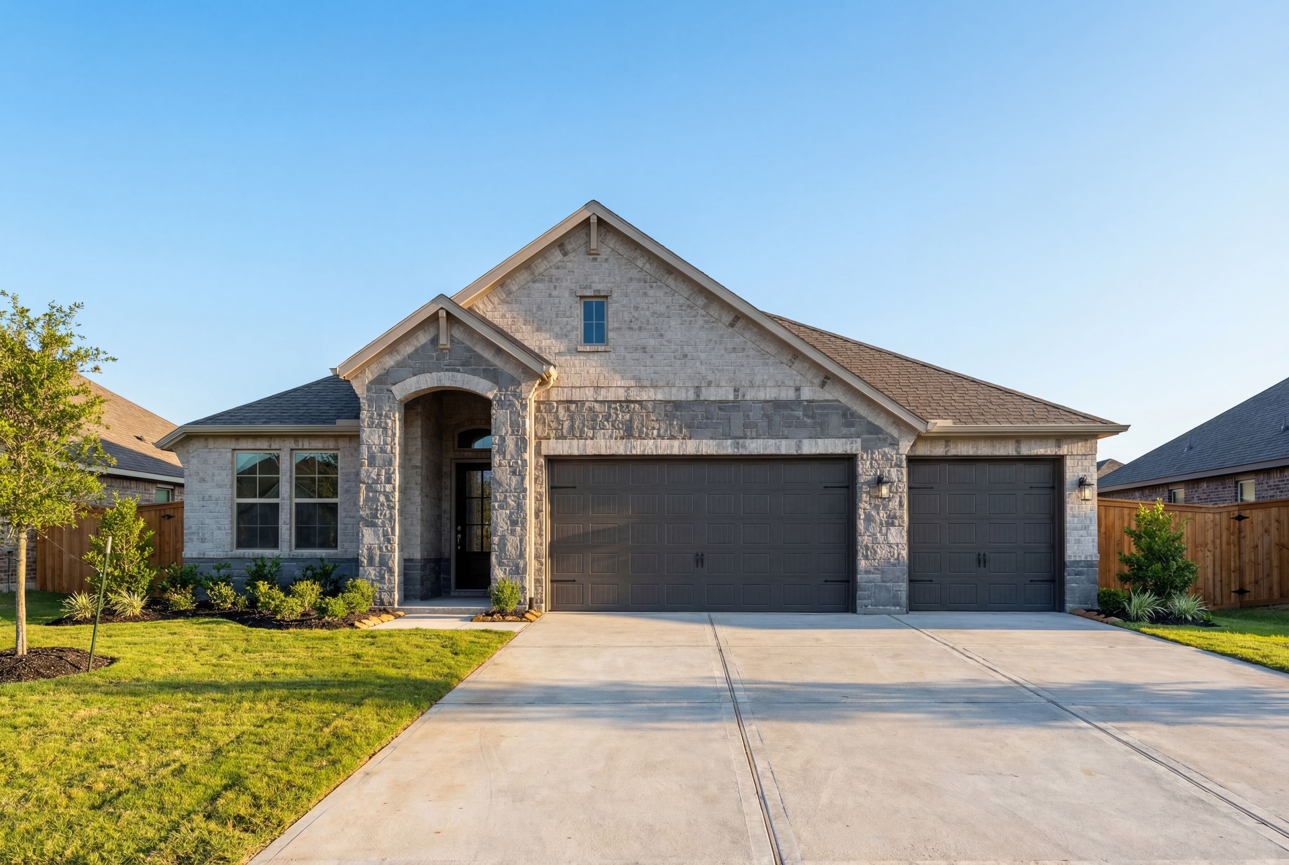 Build The Elizabeth B - now starting at $394,990