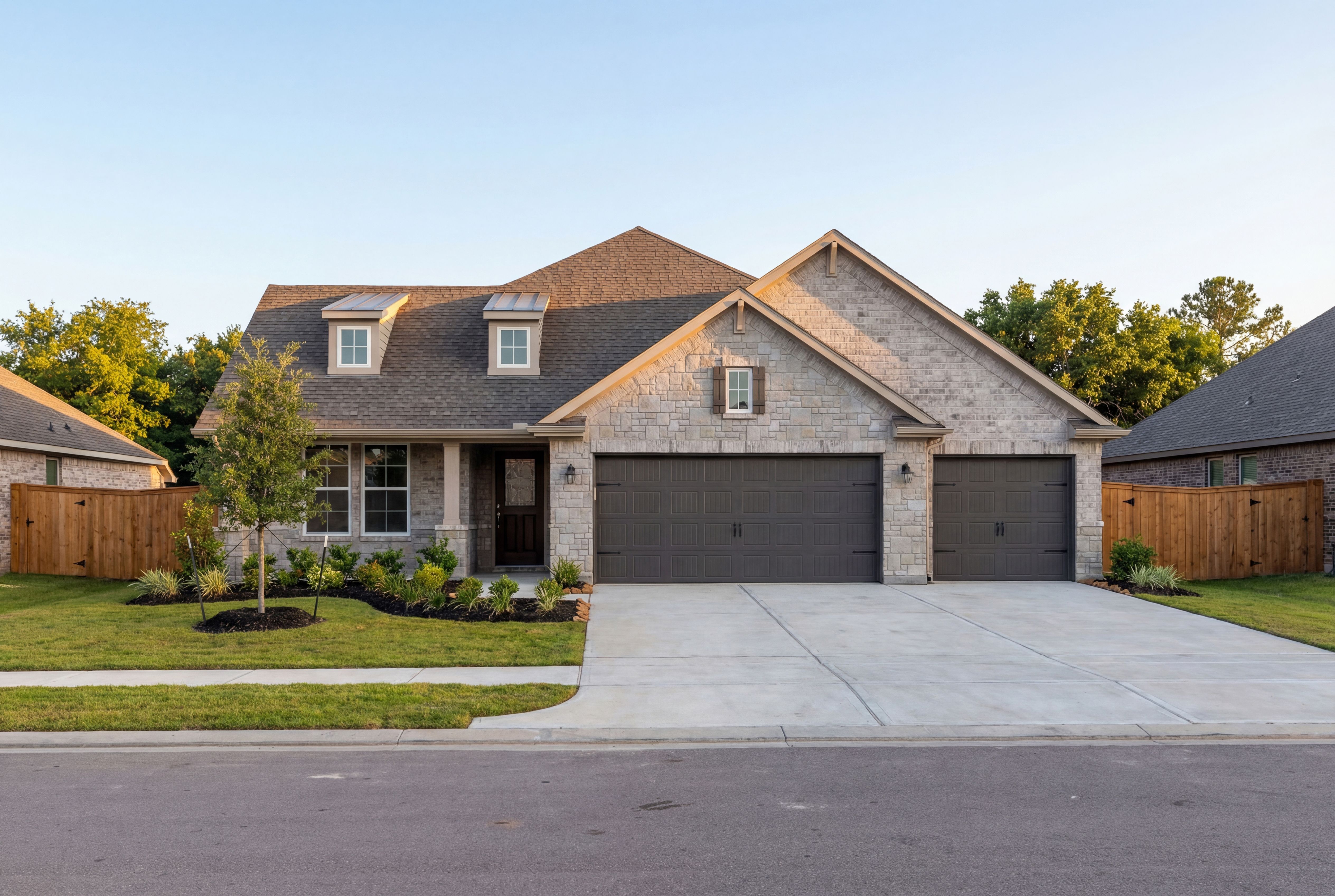 Build The Elizabeth C - now starting at $398,990