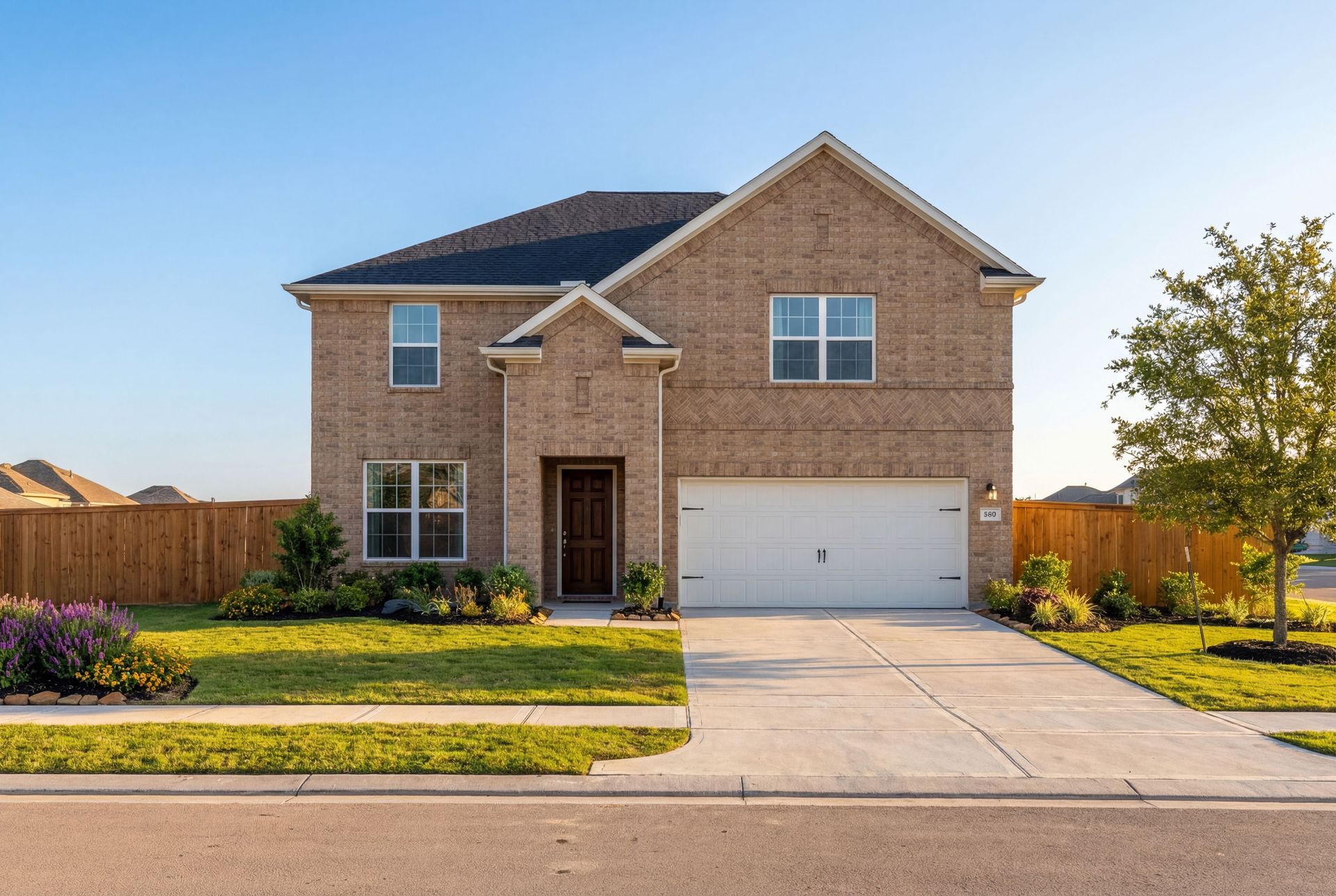 Build The Sequoia A - now starting at $379,990