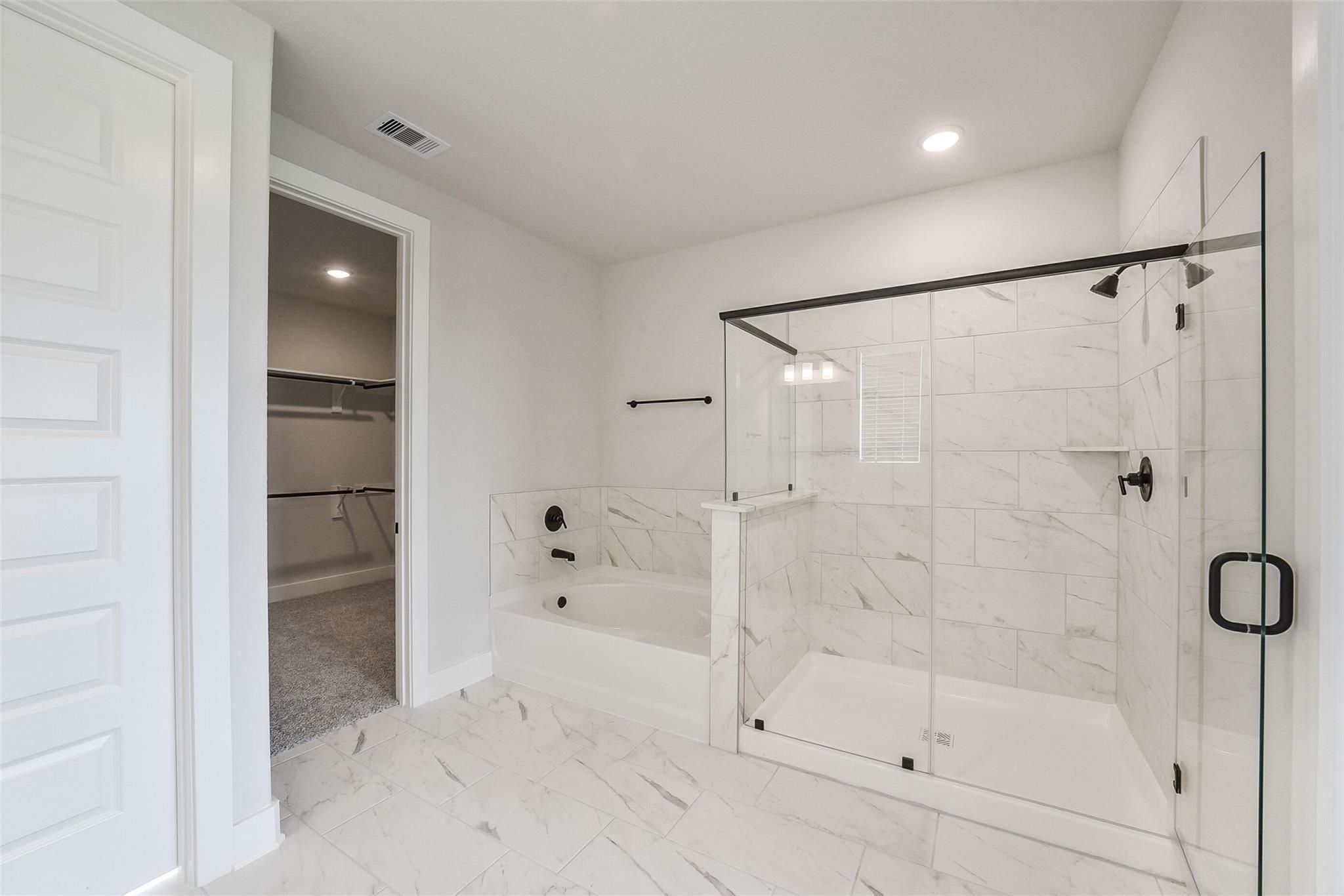 No Caption