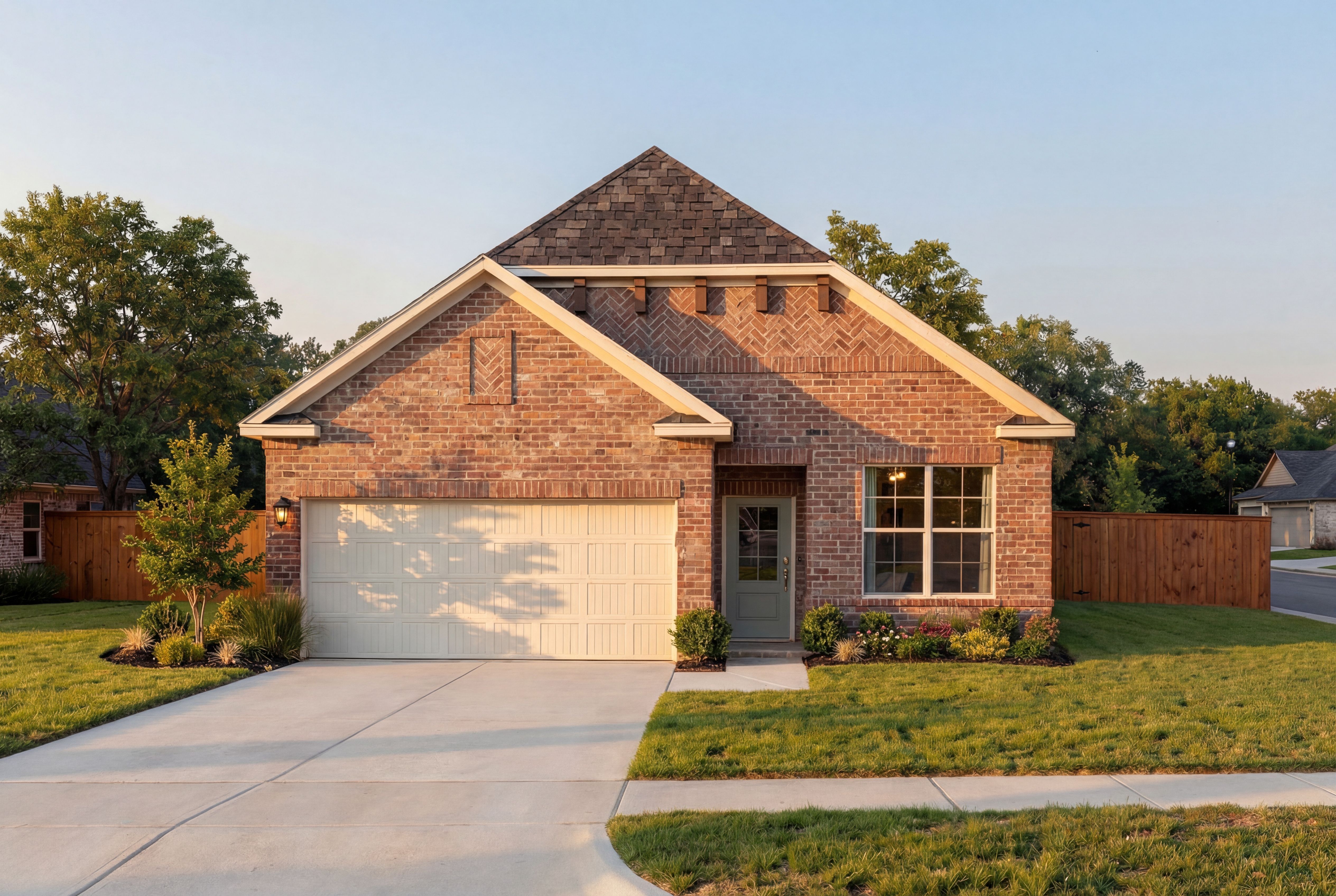 Build The Luna J - now starting at $349,990
