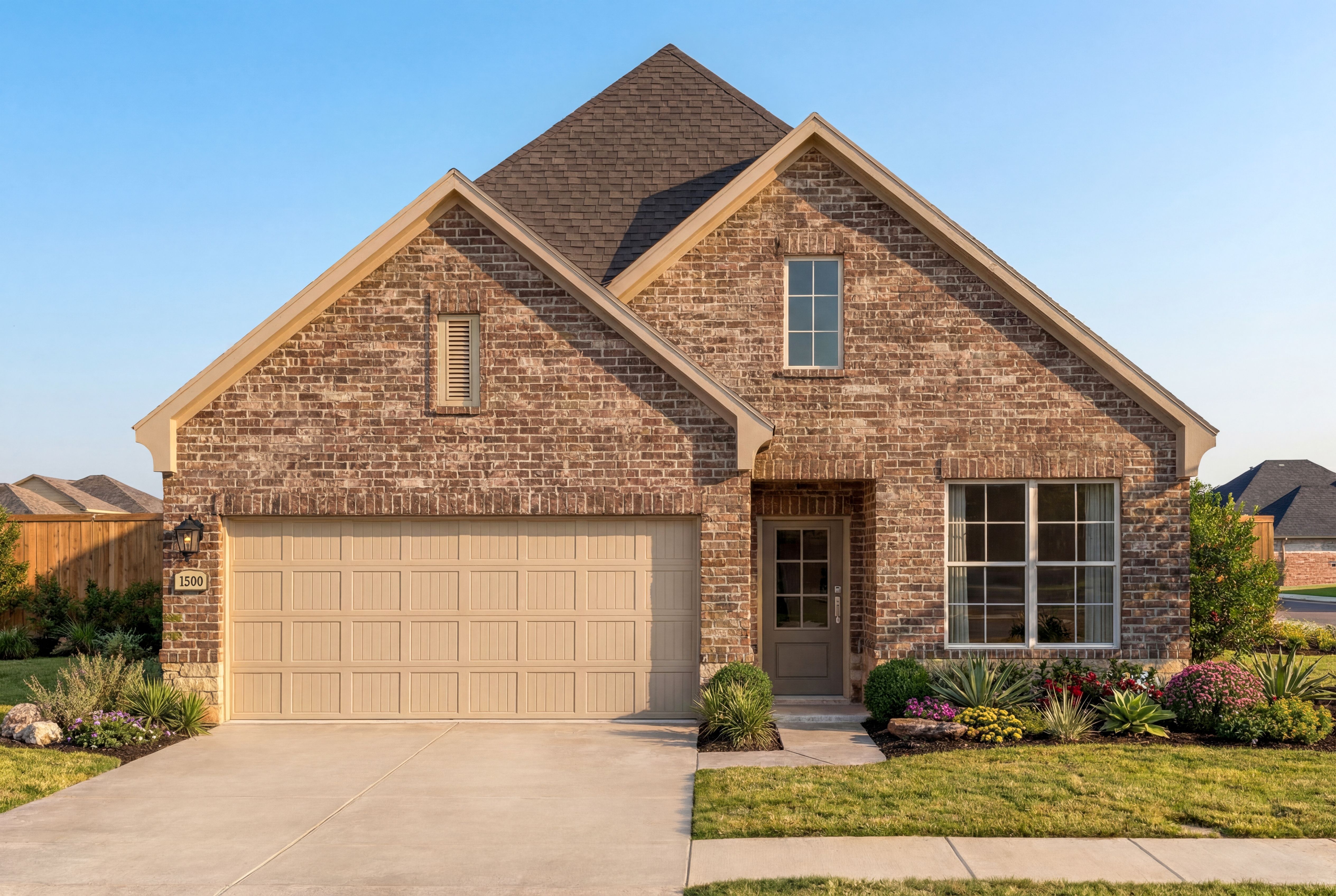 Build The Luna K - now starting at $354,990