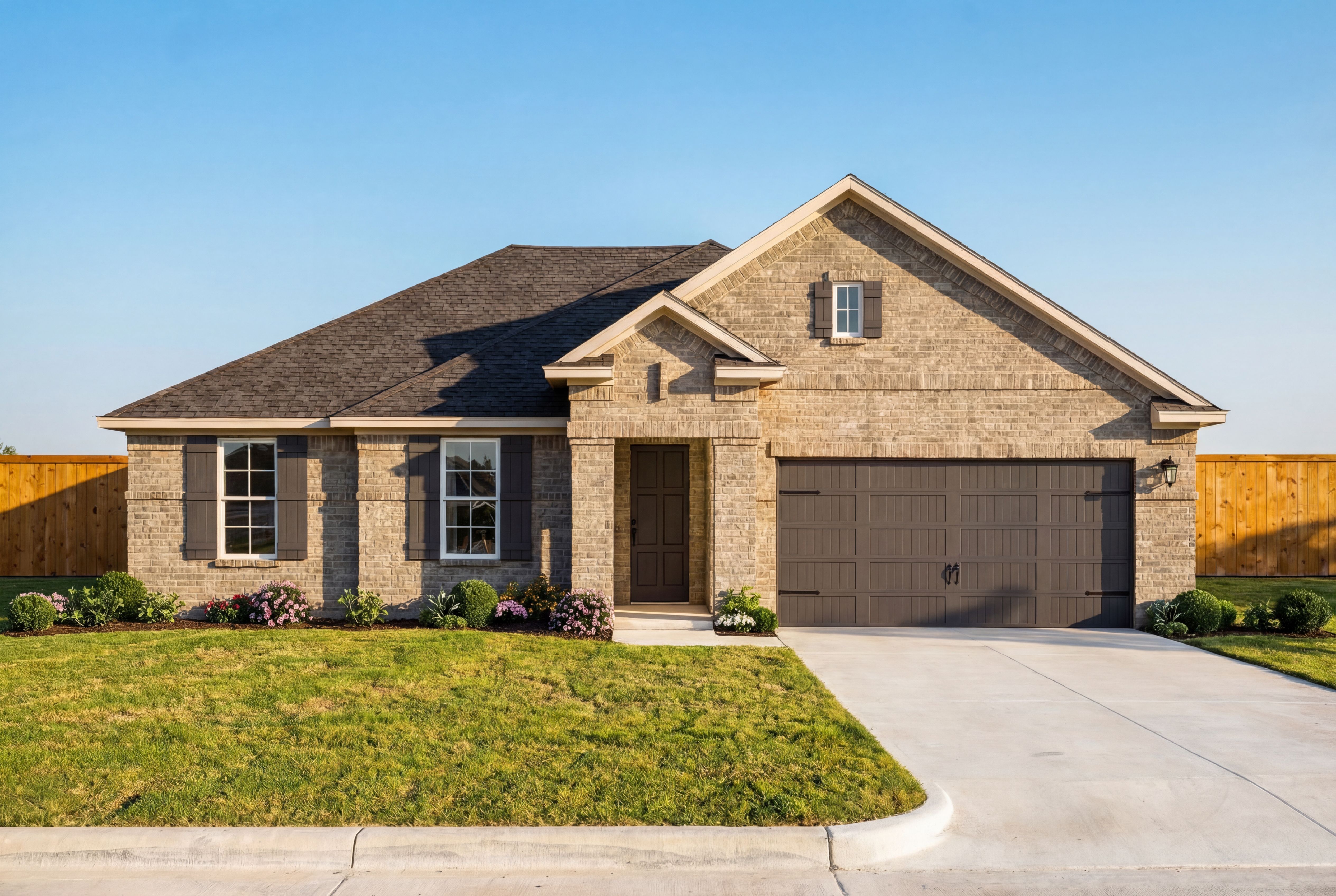 10006 Whitney Reach Drive. Rosharon, TX 77583