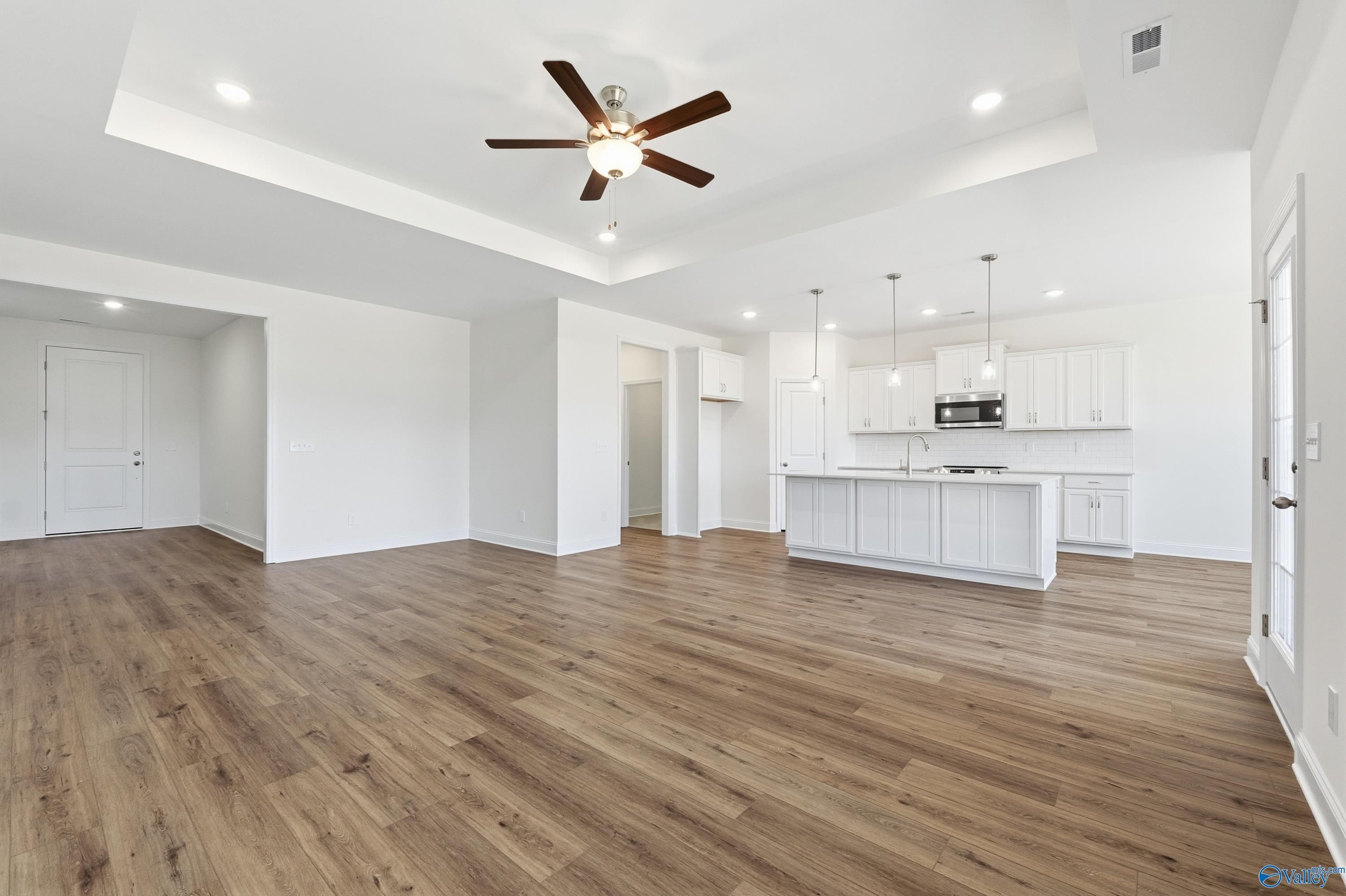 110 Lucy Lynn Boulevard (The Montgomery)