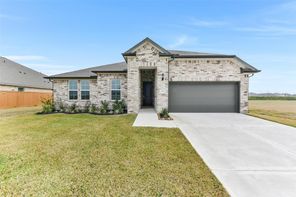13601 Fairway Arbor Drive (The Edward A)
