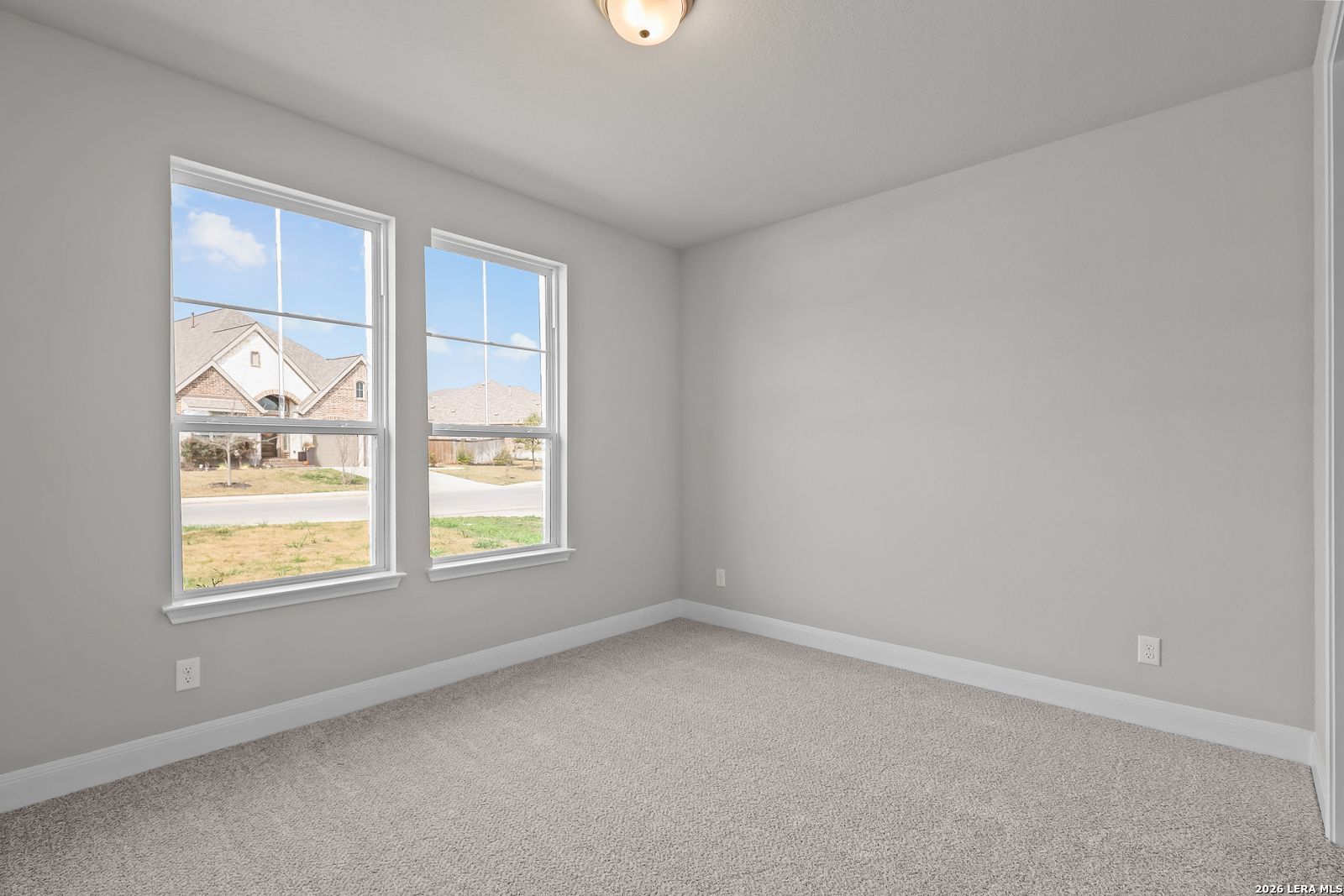 No Caption