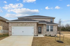 6502 LOWRIE BLOCK (The Douglas E)