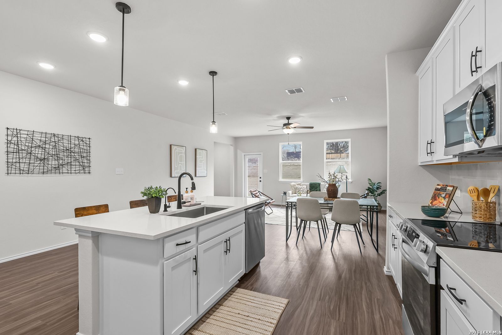 No Caption