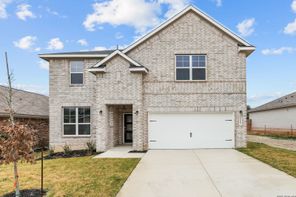 6507 LOWRIE BLOCK (The Sequoia A)