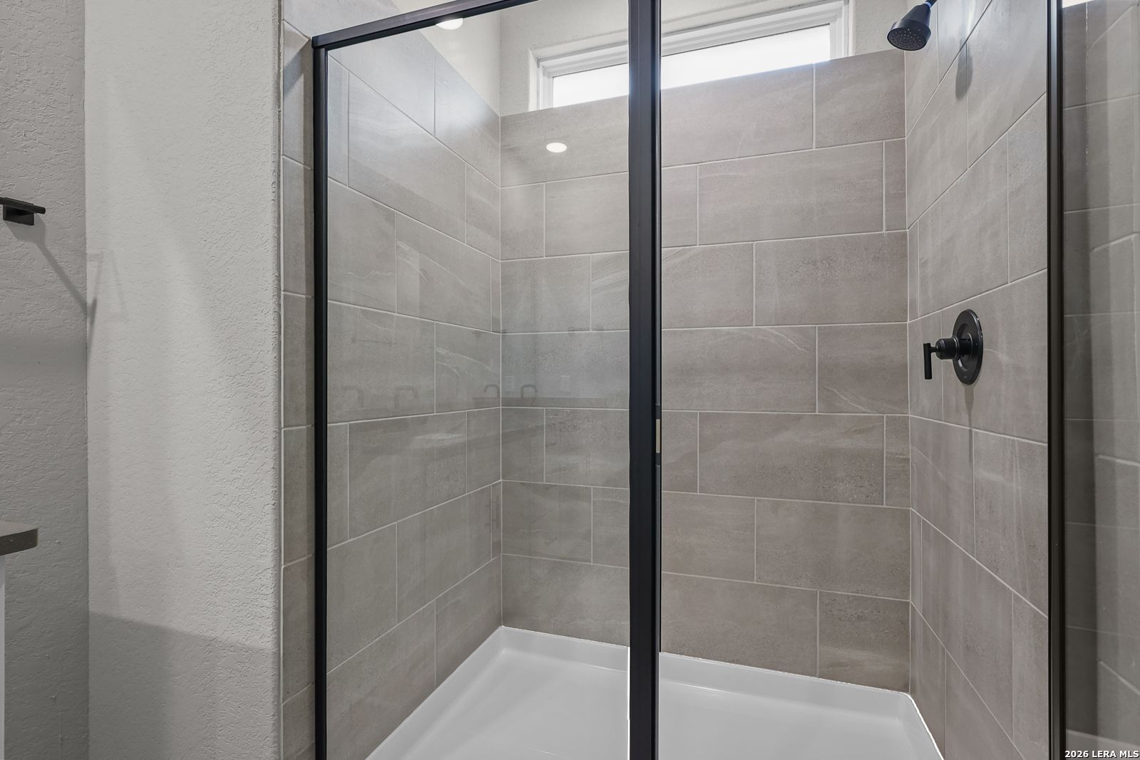 No Caption