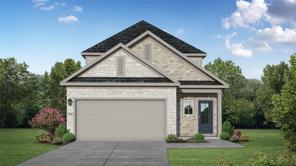 2529 Allegretto Sea Drive (The San Marcos H)