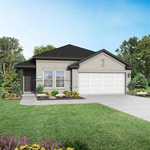 1030 Arbor Drive (The Riviera A)