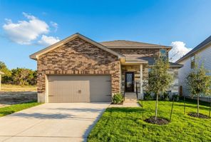 6518 Lowrie Block (The Douglas F)