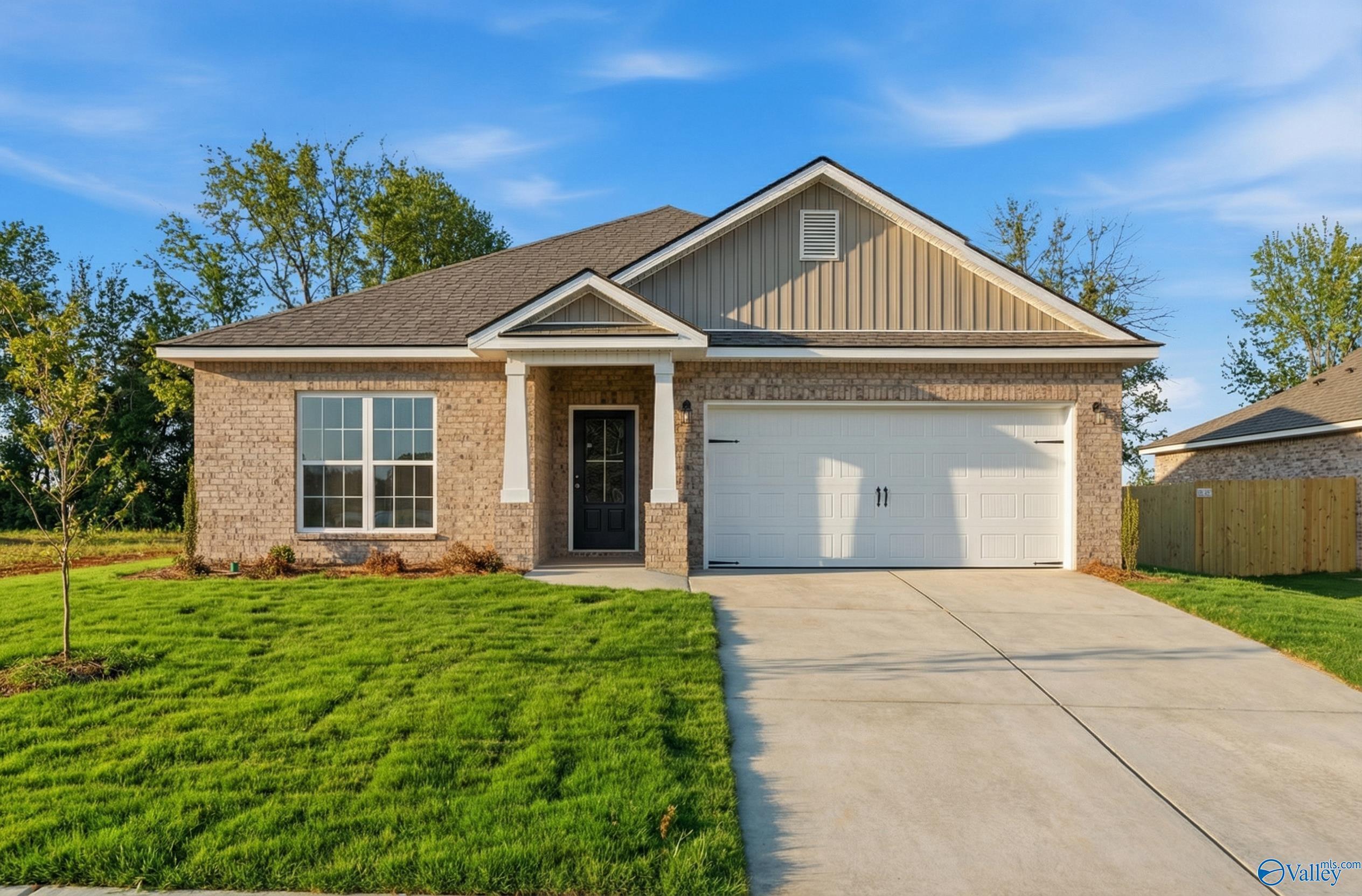 159 Ivy Vine Drive (The Daphne C)