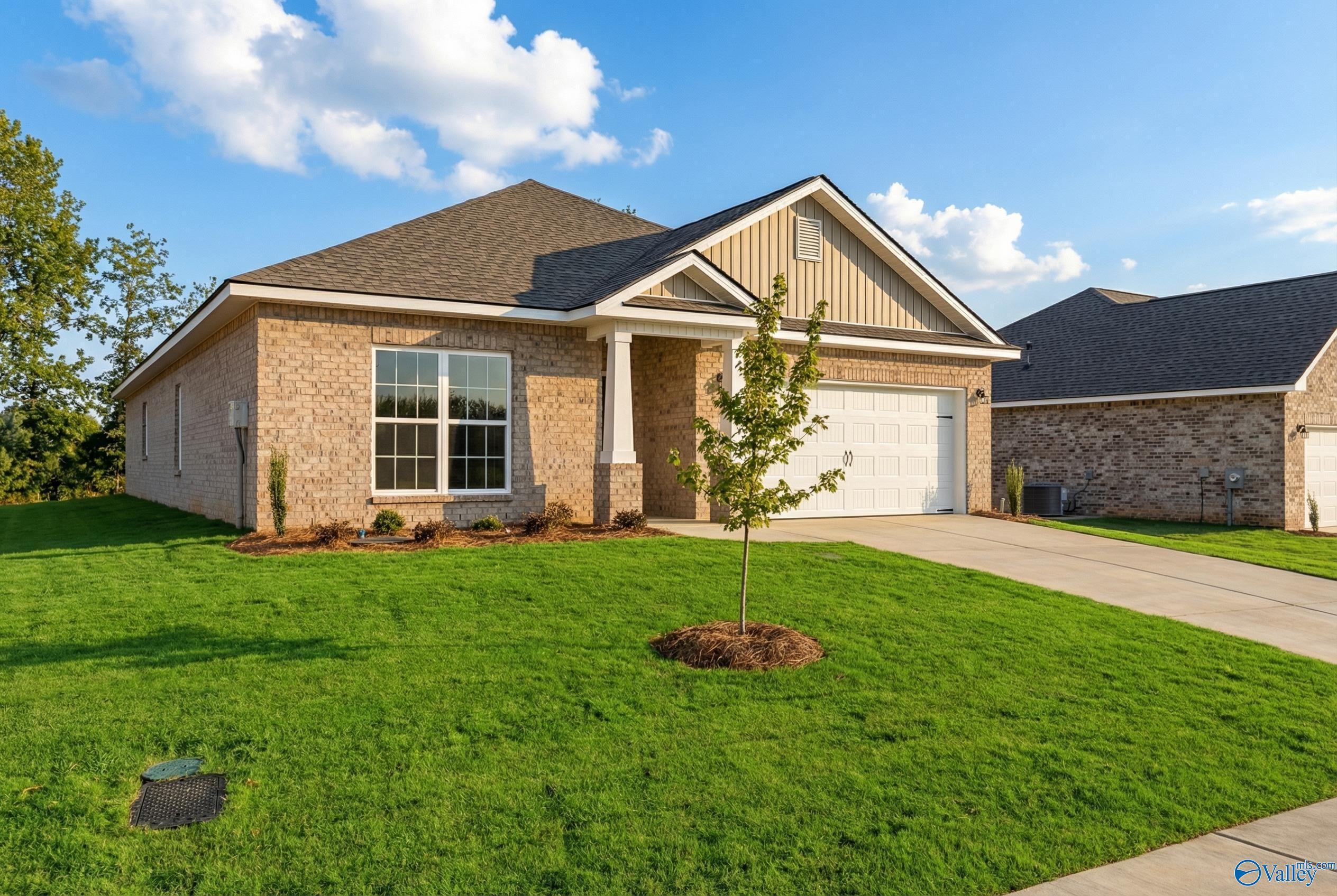 159 Ivy Vine Drive (The Daphne C)