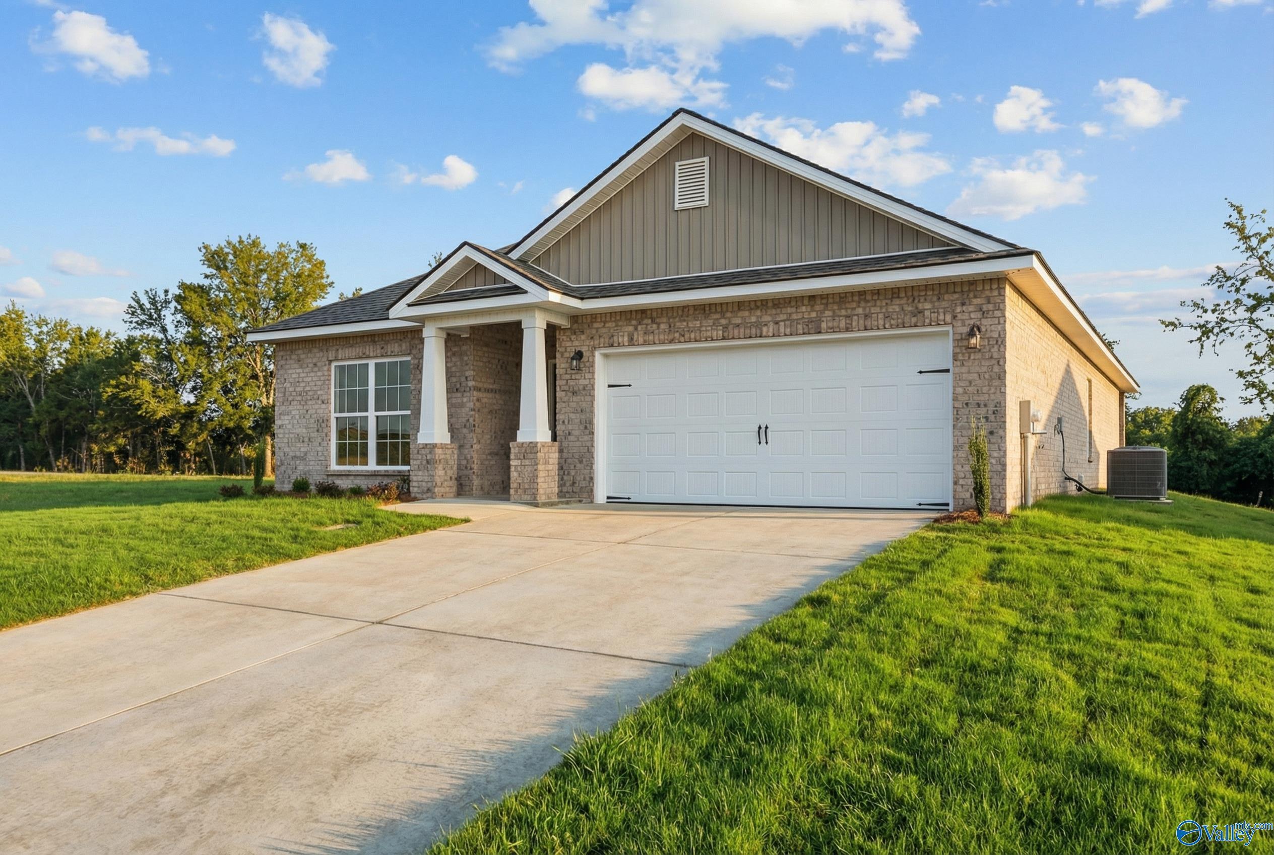 159 Ivy Vine Drive (The Daphne C)