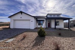 5639 Sierra Point Court (The Soleil E)