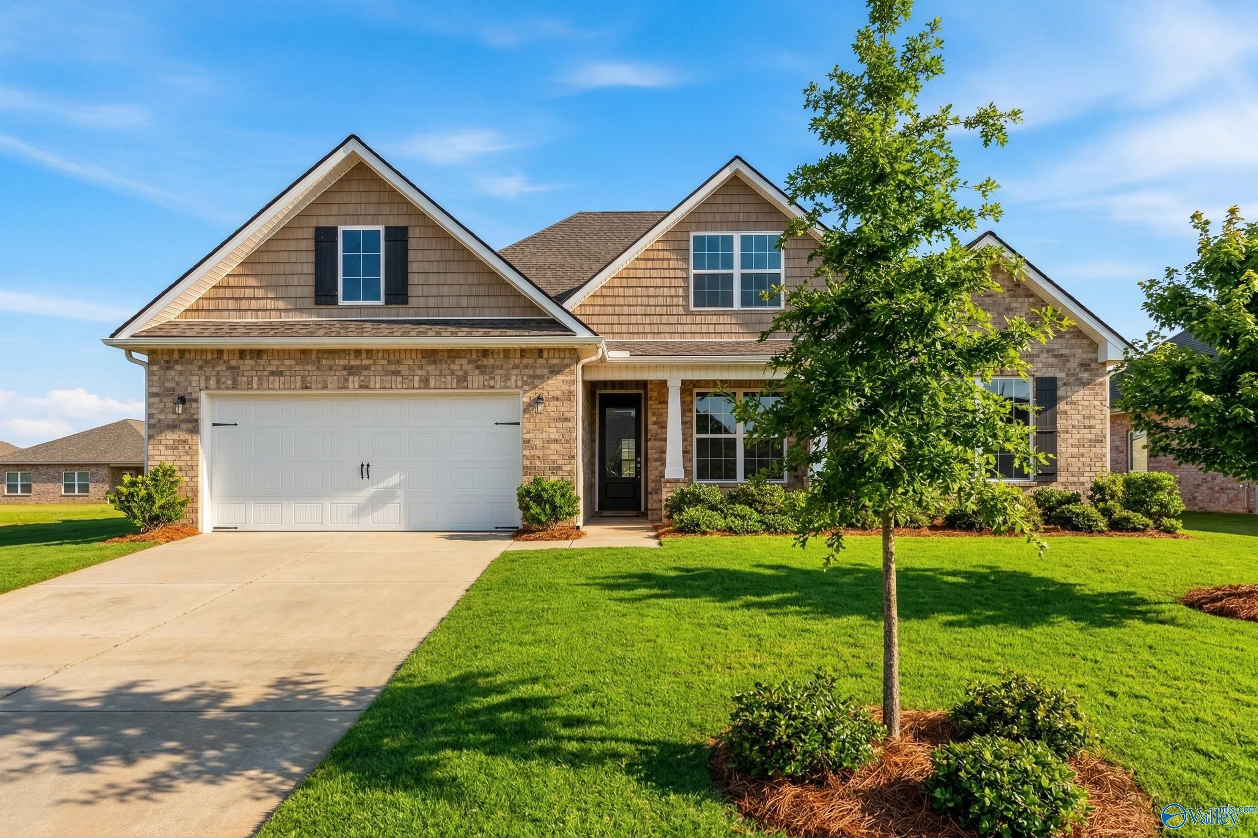 29635 Limestone Creek Way (The Rockford B)