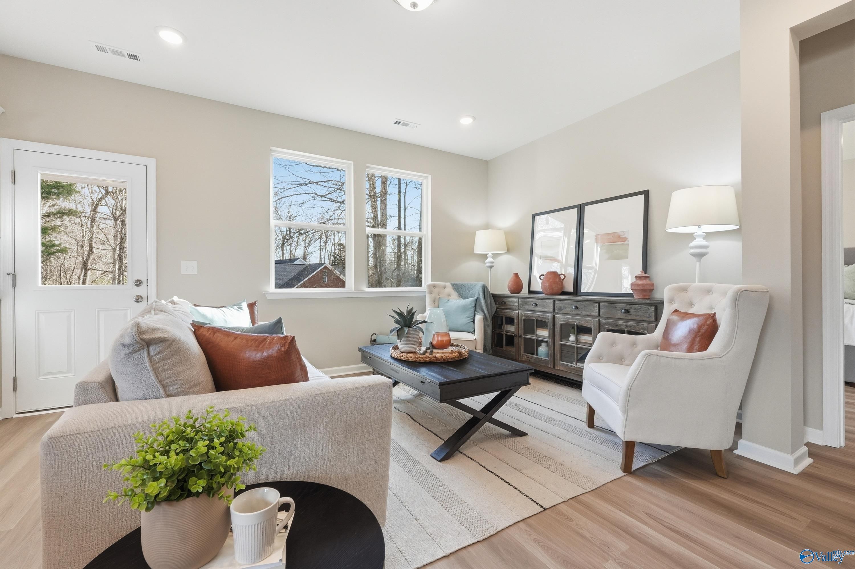 28 Aurora Circle (The Polaris)