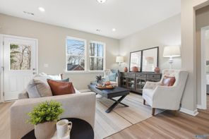 28 Aurora Circle (The Polaris)