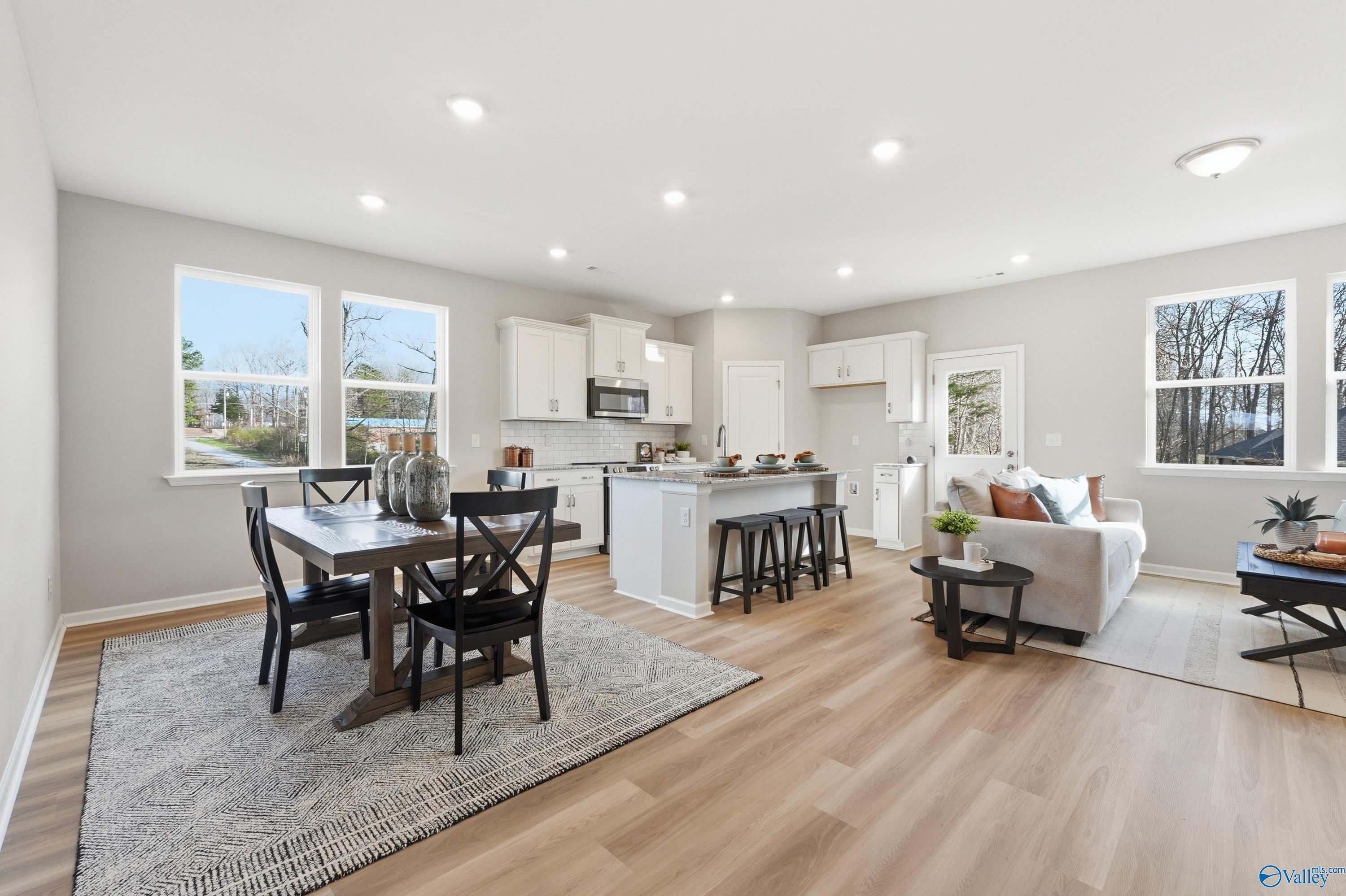 No Caption