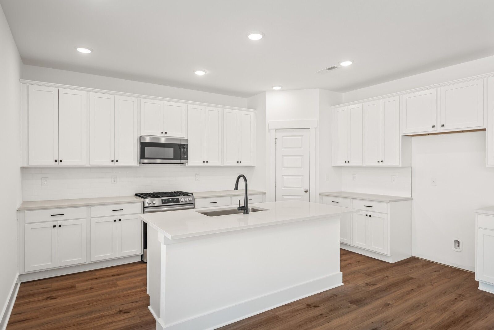 104 Rock Chimney Rd (The Logan C)