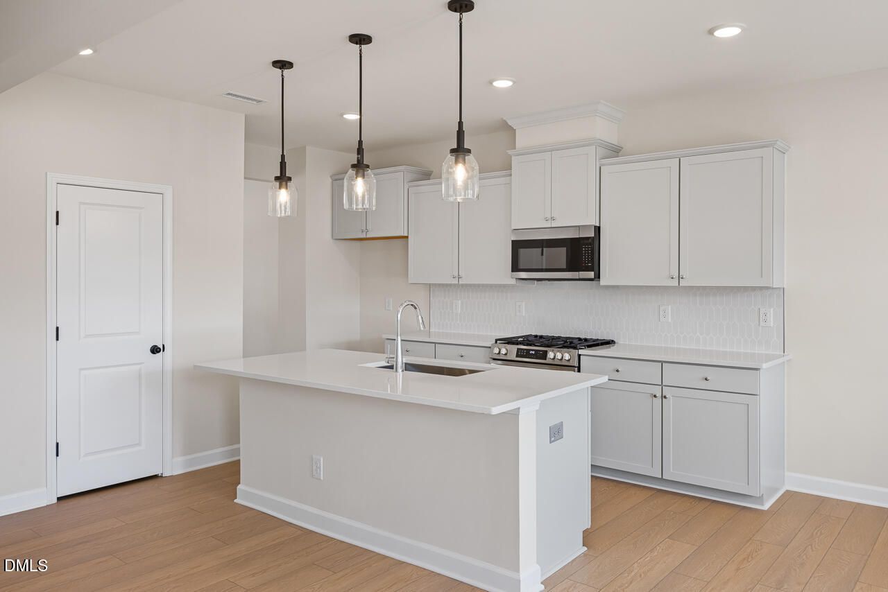 316 Longleaf Glen (The Willow D)