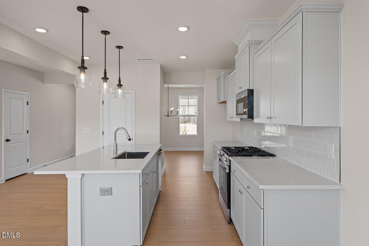 316 Longleaf Glen (The Willow D)