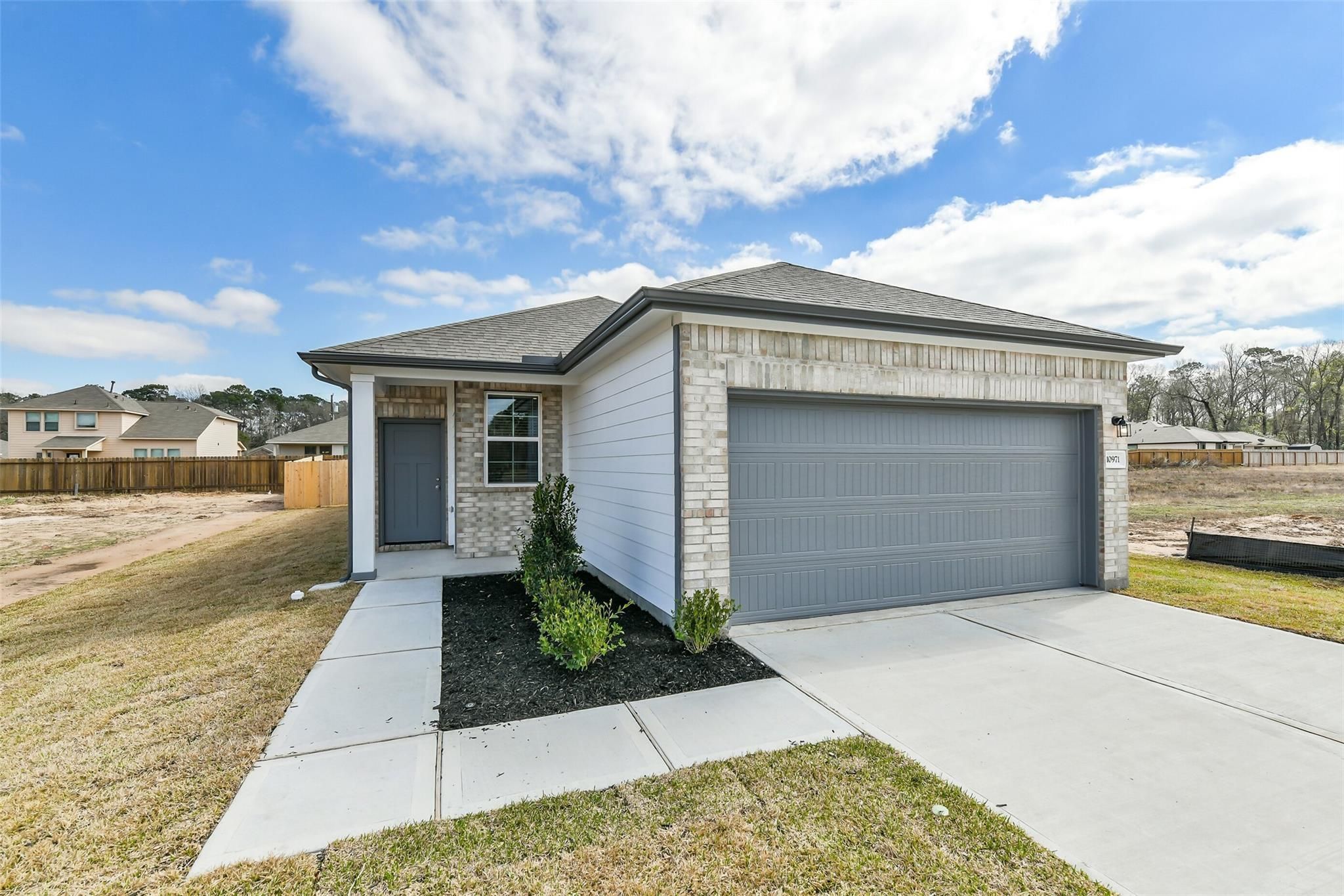 10971 Independence Road (The Colorado F)