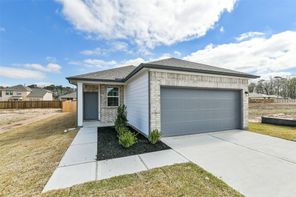 10971 Independence Road (The Colorado F)