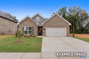 2038 Raspberry Lane (The Franklin C)