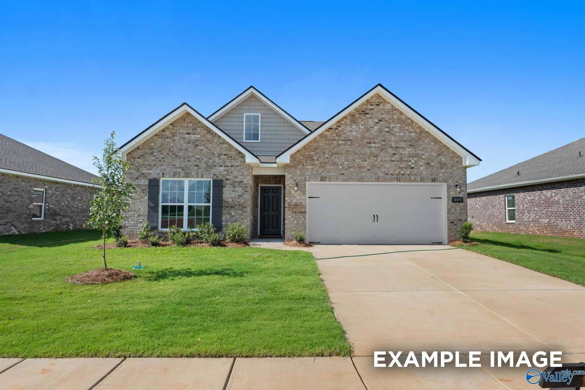 114 Luxor Avenue (The Franklin C)