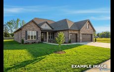 Hollon Meadow: Decatur, Alabama - Davidson Homes