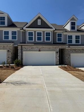 6145 Molo Lane (The Durham D)