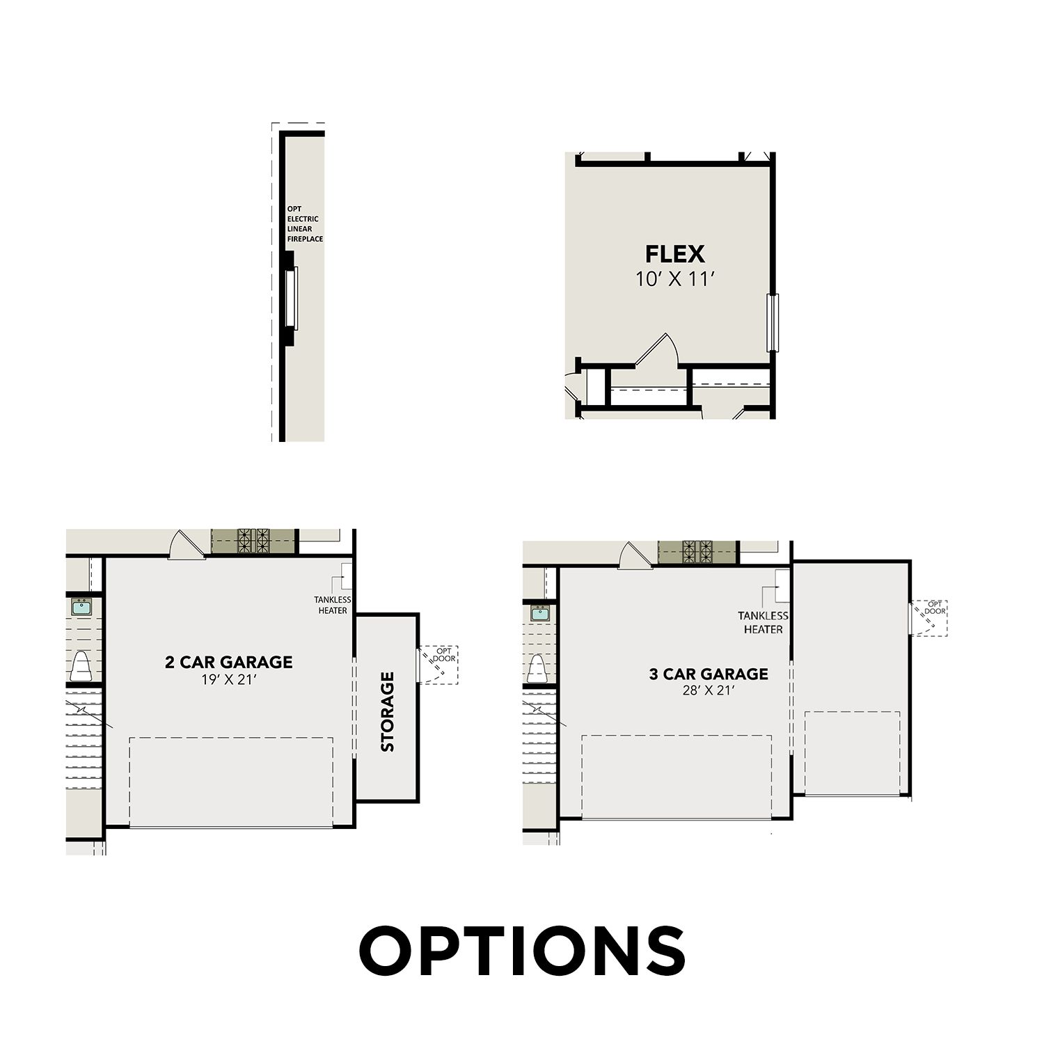 Options