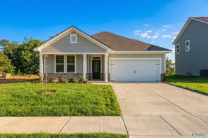2022 Raspberry Lane (The Laurel K)