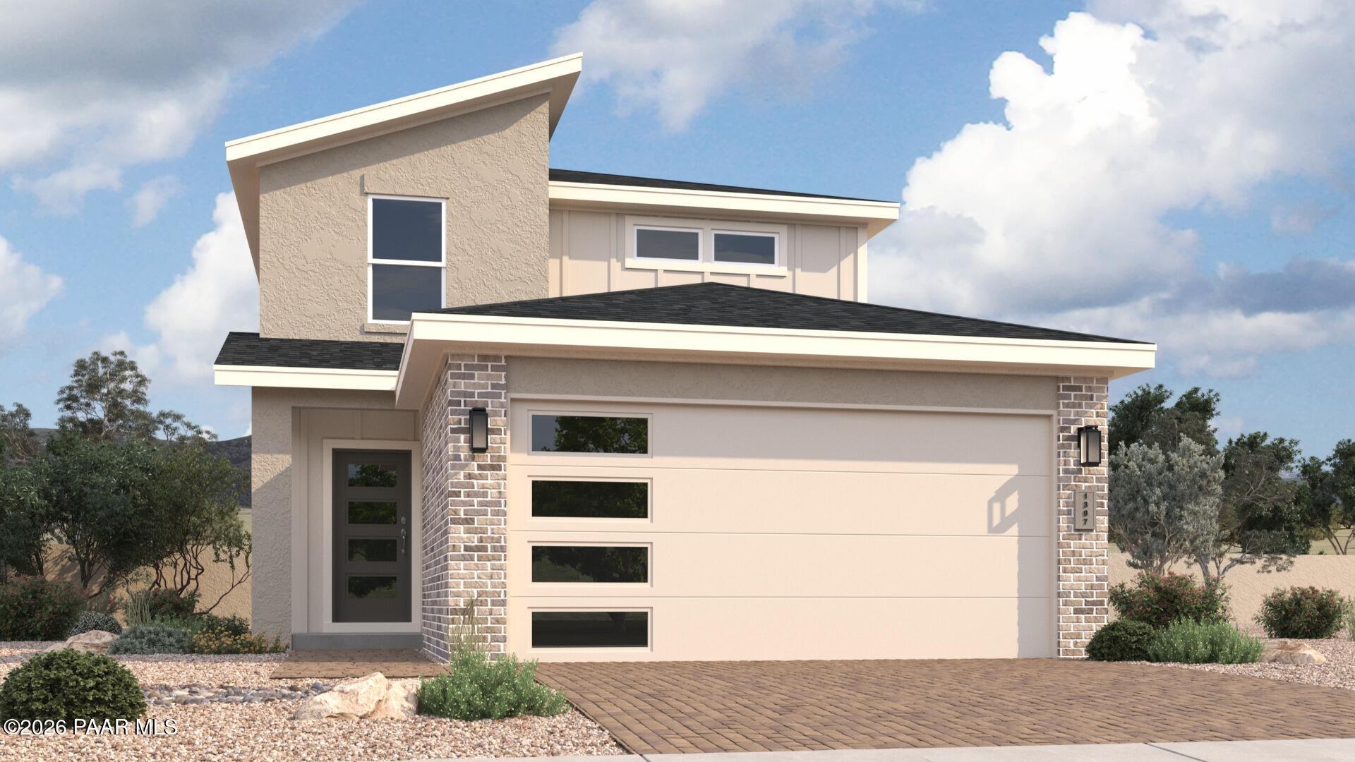 6115 Old Mountain Way (The Wilmington C)