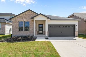 309 Jills Path (The Daphne H)