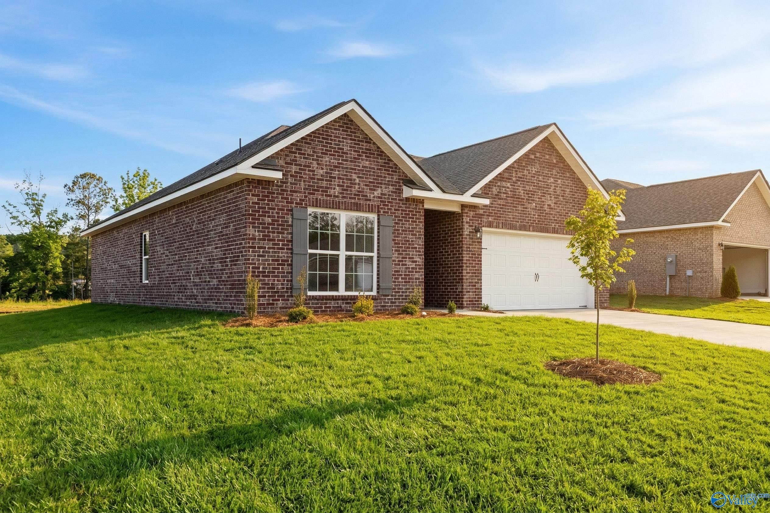 6219 Pisgah Drive (The Asheville C)