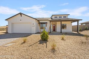 5639 Sierra Point Court (The Soleil E)